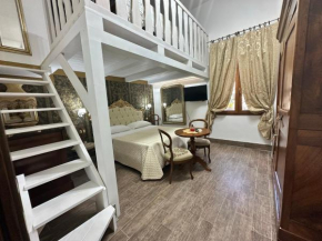 Elisir suite